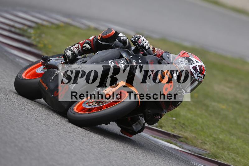 /30 27.07.2026  Dunlop Ride und Test Day ADR/Gruppe rot schnell/58
